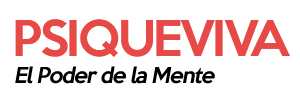 Psiqueviva.com logo