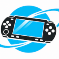Psp-homebrew.eu logo