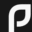 Pspl.com logo