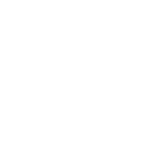 Psy24.pl logo