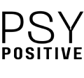 Psychologie Positive logo
