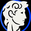 Psyculator logo