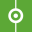 Pt.besoccer.com logo