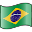 PT.EverybodyWiki logo