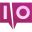 Moyens PT logo