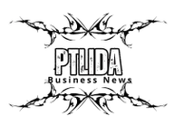 Ptlida.com logo