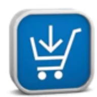 Ptlojas.net logo