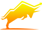 Publicité Web logo