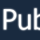 Publickey1.jp logo