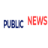 Publicnewsportal.com logo