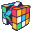 Publicspectrum.co logo