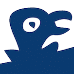 Publikart.net logo