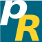 Publiromania.ro logo