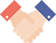 Publisher.business.blog logo