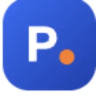 Publishguestpost.com logo