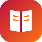 Publishyourstories.com logo
