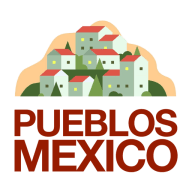 pueblosmexico.com.mx logo