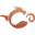 Puercn.com logo
