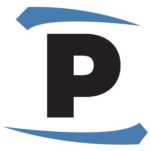 Puerto Pixel logo