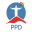 Puerto Plata Digital logo