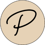 Pufikhomes.com logo