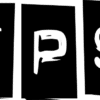 Puget Technologies logo