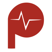 Pulse Nigeria logo