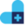 Pulsecolon.com logo