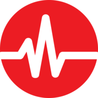 Puls Gminy logo