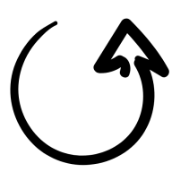 Pulsopolitico.com.mx logo