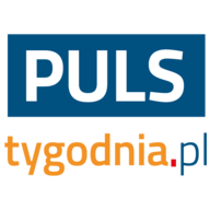 Puls Tygodnia logo