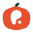Pumpkin.pt logo