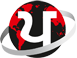 Punjabnewsexpress.com logo