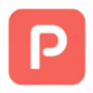 Punsnation logo