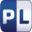 Punters Lounge logo
