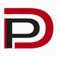 Puntodidiritto.it logo