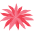 Puralist logo