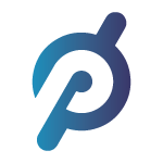 Purawonen.be logo