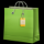 Purchasevardenafillevitra.com logo