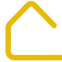 Pure Home Garden logo