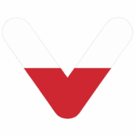Purmal.pl logo