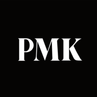 Puromarketing.com logo