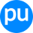 Purshology.com logo