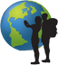 Putoholicari.rtl.hr logo