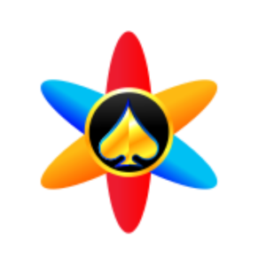 Puu Anne logo