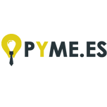 PYME.es logo
