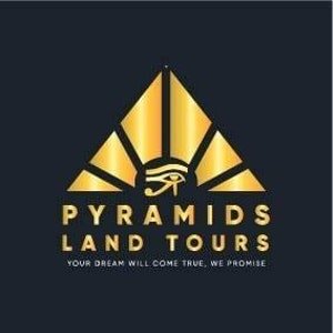 Pyramidsland.com logo