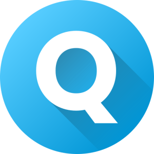 Qazaq Today logo