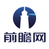 Qianzhan.com logo
