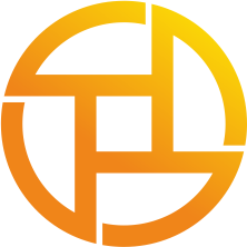 Qinghai.chinafinance.net.cn logo